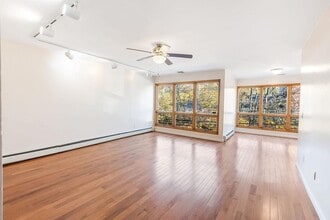 3307 Liberty Ave in North Bergen, NJ - Foto de edificio - Building Photo