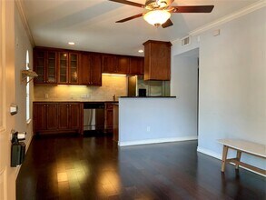 407 E 45th St in Austin, TX - Building Photo - Building Photo