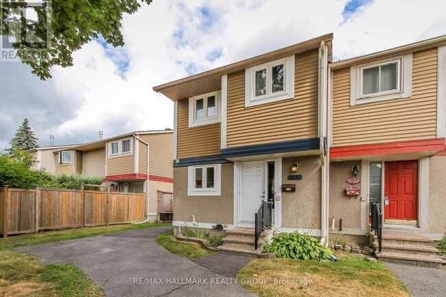 property at 1800 Stonehenge Crescent