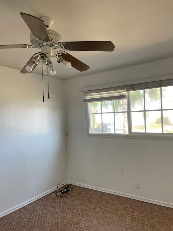 919 Joann St in Costa Mesa, CA - Building Photo - Building Photo