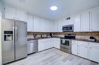 6303 Crab Orchard Rd photo'