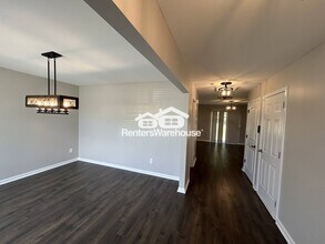 665 Waterstone Dr in Montevallo, AL - Building Photo - Building Photo