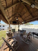 4764 SW 12th St in Plantation, FL - Building Photo - Building Photo