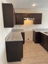 33 Poplar Rd-Unit -4 in Ocala, FL - Building Photo - Building Photo