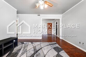 208 Webb Ave in Tuskegee, AL - Building Photo - Building Photo