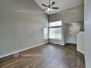 22042 E Princeton Cir in Aurora, CO - Building Photo - Building Photo