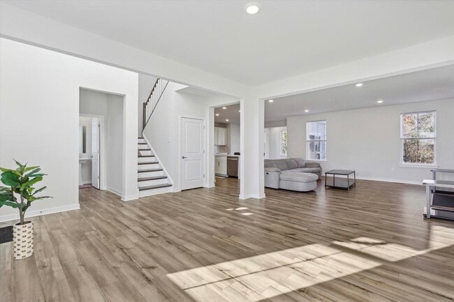 1137 Mariwill Dr in Quakertown, PA - Building Photo - Building Photo