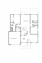 501 W Spur Ave in Gilbert, AZ - Building Photo - Building Photo