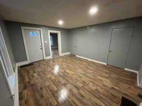 1200 Gomber Ave in Cambridge, OH - Building Photo - Building Photo