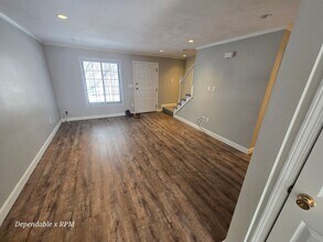 20 Bennett St in Wakefield, MA - Building Photo - Building Photo