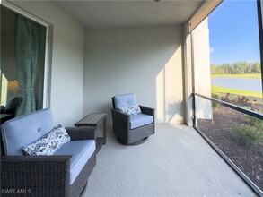 6023 Ellerston Wy in Ave Maria, FL - Building Photo - Building Photo