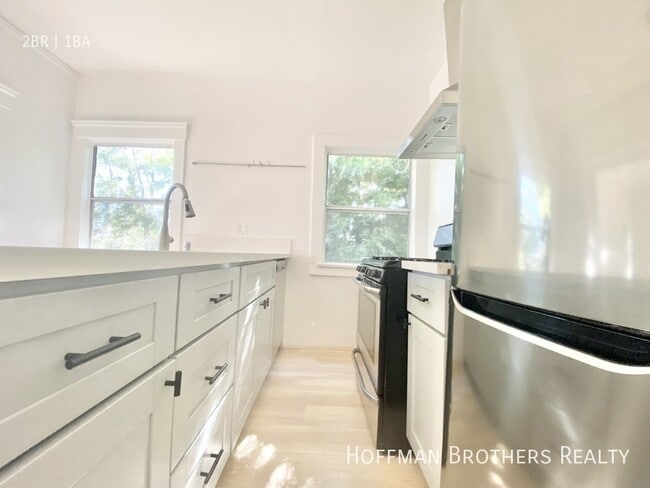 400 N Ave 54 in Los Angeles, CA - Building Photo - Building Photo