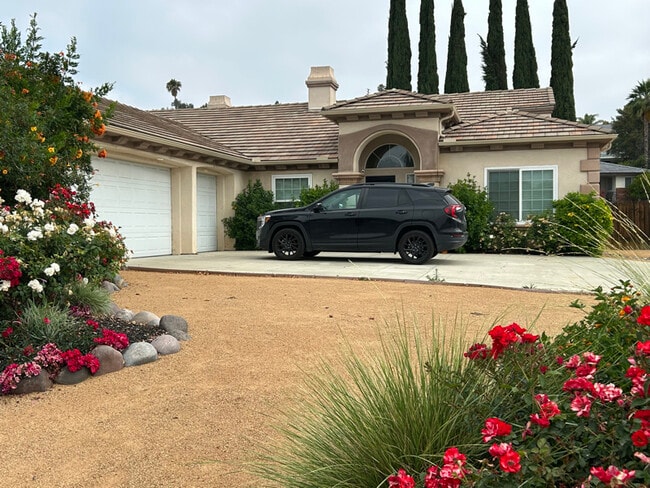 property at 23280 Canyon Lake Dr N