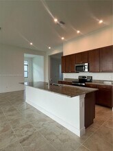 11356 SW Pietra Wy in Port St. Lucie, FL - Foto de edificio - Building Photo
