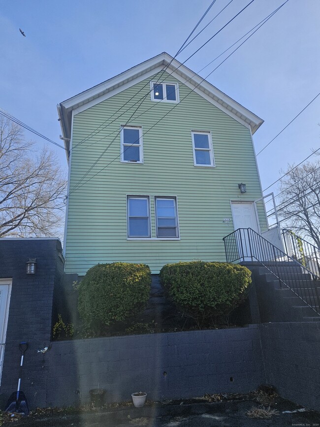 property at 370 Bruce Ave