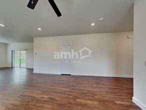 15091 West 82nd Place in Arvada, CO - Foto de edificio - Building Photo