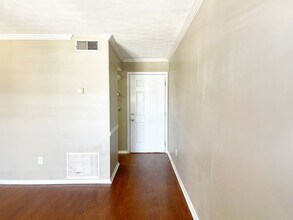 1150 Collier Rd NW in Atlanta, GA - Building Photo - Building Photo