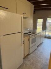 1209 Colgate Dr in Davis, CA - Building Photo - Building Photo