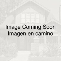 132 Oakmont Dr in Greenville, NC - Building Photo