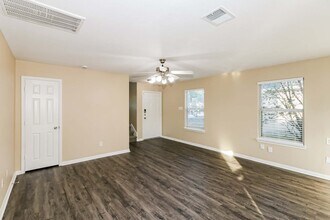 4606 Canadian River Ct in Spring, TX - Building Photo - Building Photo