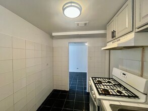 1567 1/2 Tamarac St in Denver, CO - Building Photo - Building Photo