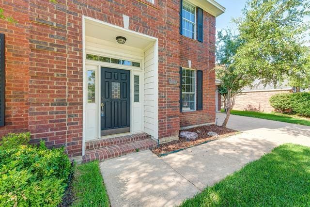 3322 Bridlewood Dr in Grapevine, TX - Building Photo - Building Photo