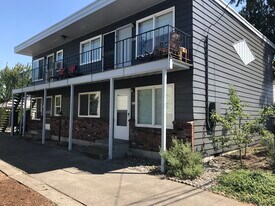 1414 Northeast 60th Avenue