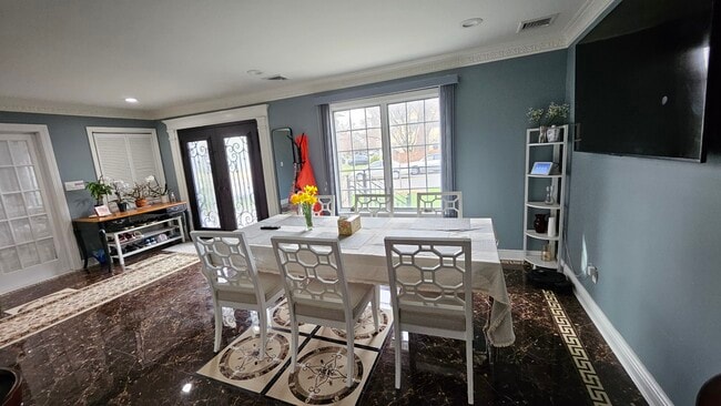 211-15 32nd Ave in Queens, NY - Building Photo - Building Photo