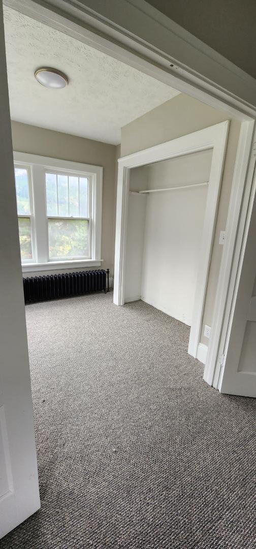 146 King Dr in Akron, OH - Building Photo - Building Photo