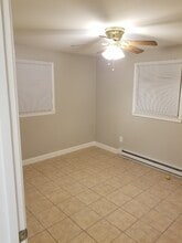 301 Culbreth Ave in Thomasville, NC - Building Photo - Building Photo