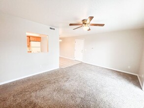 481 N Orem Blvd in Orem, UT - Building Photo - Building Photo