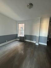79 Broad St, Unit 22 in Newark, NJ - Building Photo - Building Photo