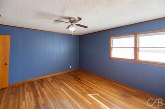 834 Westmoreland St in Abilene, TX - Building Photo - Building Photo