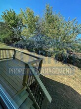 2016 Blythe Ave SE in Cleveland, TN - Building Photo - Building Photo