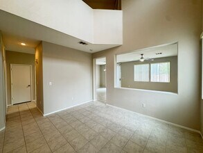 10630 Lunar Crest Ave in Las Vegas, NV - Building Photo - Building Photo