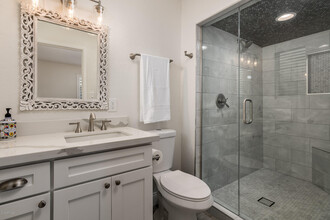 7532 E Princeton Ave in Scottsdale, AZ - Building Photo - Building Photo
