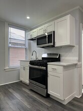 78 Dix St in Boston, MA - Building Photo - Building Photo