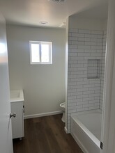 1727 E Oak St, Unit Oak in Phoenix, AZ - Building Photo - Building Photo