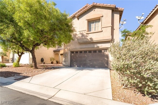 property at 9412 Plover Falls Ave