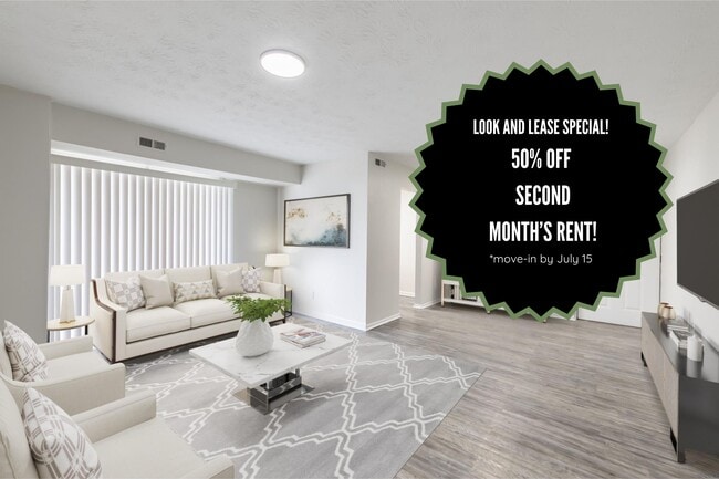 Prime Hamburg Apartments