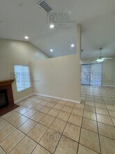 29608 Via Sonroseo in Menifee, CA - Building Photo - Building Photo
