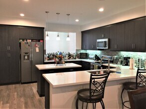 752 Shoreline Rd in Chula Vista, CA - Building Photo - Building Photo