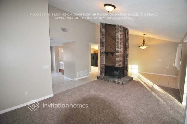 930 Waverly Dr in Longwood, FL - Building Photo - Building Photo