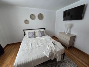 44 Aurora Dr in Buffalo, NY - Building Photo - Building Photo