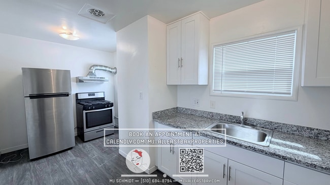 property at 1046 63rd St