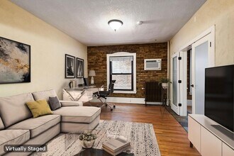 1204 Harmon Pl in Minneapolis, MN - Building Photo - Building Photo