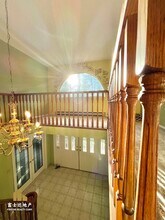 11956 267 St in Maple Ridge, BC - Building Photo - Building Photo