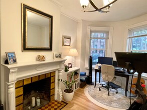 20 Wellington St in Boston, MA - Building Photo - Building Photo