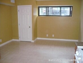 30 Decatur St in Boston, MA - Building Photo - Building Photo