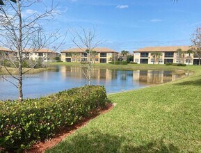 8231 NW 127th Ln in Parkland, FL - Building Photo - Building Photo
